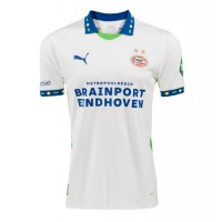 PSV Eindhoven Olivier Boscagli #18 Rezervni Dres 2024-25 Kratak Rukav